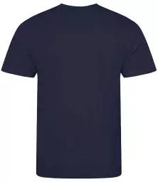 JC001B%20FNA%20BACK.jpg?