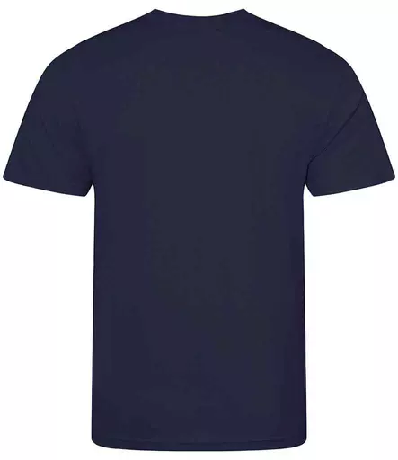 JC001B%20FNA%20BACK.jpg?