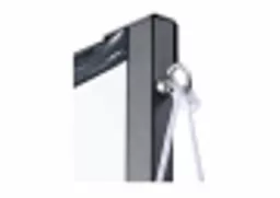 Basic-Faltrahmen-Leinwand-16-9-2221-124-8.webp