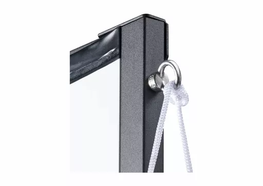 Basic-Faltrahmen-Leinwand-16-9-2221-124-8.webp
