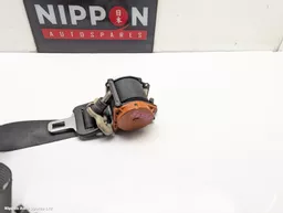 b1b3654f-e8af-40f9-8b28-334e4c14c812.jpeg?