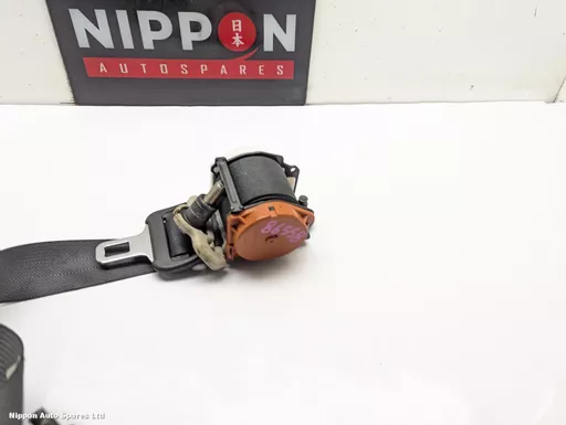 b1b3654f-e8af-40f9-8b28-334e4c14c812.jpeg?