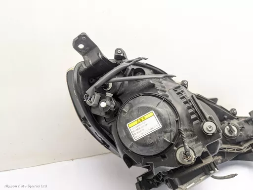 f255e479-8c2e-418e-a240-b5b1efd09c44.jpeg?