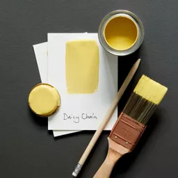daisy chain samples.jpg