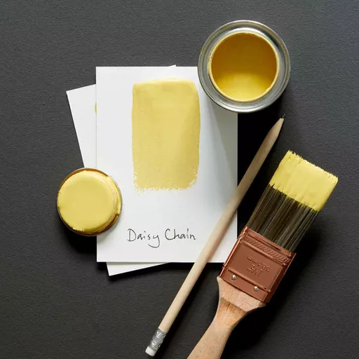 daisy chain samples.jpg