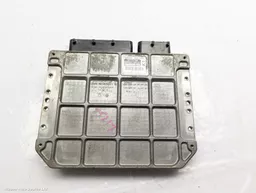 05b68eb8-fd73-42b0-9bfc-fad2563a5a5f.jpeg?