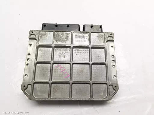 05b68eb8-fd73-42b0-9bfc-fad2563a5a5f.jpeg?