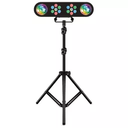 1699547348-33409200.jpg?