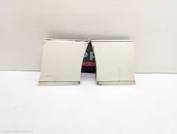 faaaad9a-0638-4184-87ef-8f82de63e797.jpeg?