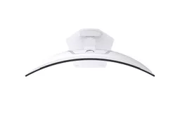 tWVt1yScbUSC30JZC-j9IA.c-r.jpg?