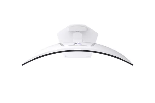 tWVt1yScbUSC30JZC-j9IA.c-r.jpg?