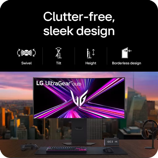 AATl8z20LESPYON6E2NJuQ.c-r.jpg?