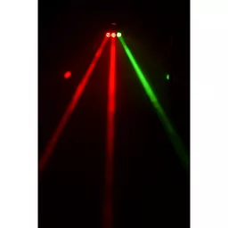 1742228731-43258900.png?