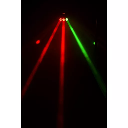 1742228731-43258900.png?