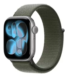 -vEy6YN5z0eGx1e4oOZh9g.c-r.jpg?