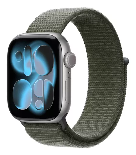 -vEy6YN5z0eGx1e4oOZh9g.c-r.jpg?