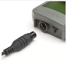 168960484150c5b57e9a54d17d9dc8c955be214f57.png?