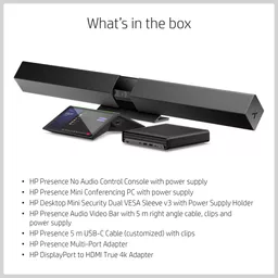 zEnT1XB08UW-x6XgsjD-cg.c-r.jpg