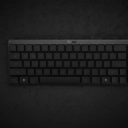tK_b7EXGO0GzFlWX4E0nfQ.c-r.jpg?