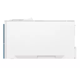hP2o0spc1U-wZdjK9JjX5A.c-r.jpg?