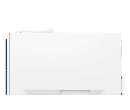 hP2o0spc1U-wZdjK9JjX5A.c-r.jpg?