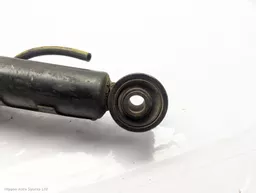 33745e71-0ebf-4dfb-9902-aa85b96f37cf.jpeg?