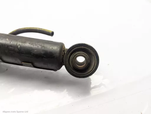 33745e71-0ebf-4dfb-9902-aa85b96f37cf.jpeg?