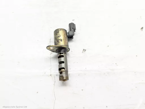 7f243f25-6e80-4679-ba08-990c595e4062.jpeg?