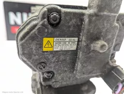 24fc81fd-00de-449f-8573-87f5315ebf0f.jpeg?