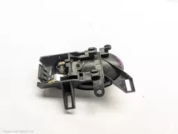 850539d1-b551-42a2-9c42-67635c9eb3b0.jpeg?