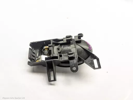 850539d1-b551-42a2-9c42-67635c9eb3b0.jpeg?