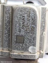 5709c060-0abe-4ef5-b022-930e58d0f0d1.jpeg?