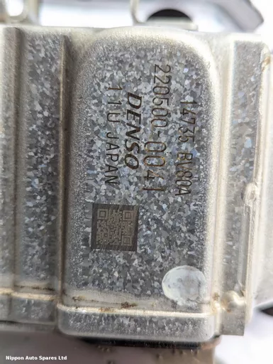 5709c060-0abe-4ef5-b022-930e58d0f0d1.jpeg?