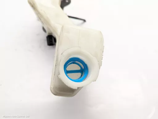 e44849de-fe01-4023-aca9-23e7f00027dc.jpeg?