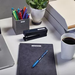 tU5Ku0u6GkiLUjSdk4lV_g.c-r.jpg?