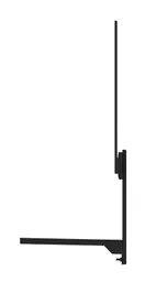 as8DJVYJrEO5ZDJUqyiGGg.c-r.jpg?