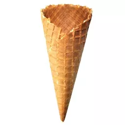 Waffle-Cone-Medium-195_400x400.jpg?