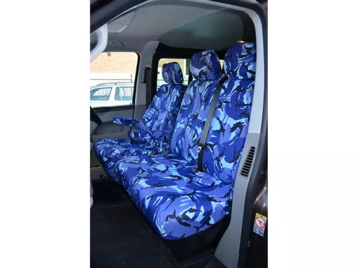 1647522842-01794700.jpg?