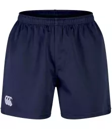 CN312%20NAV%20FRONT.jpg?