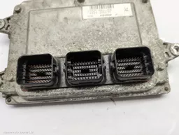 c3ba77e4-9b71-43ac-a956-b36e849e127f.jpeg?