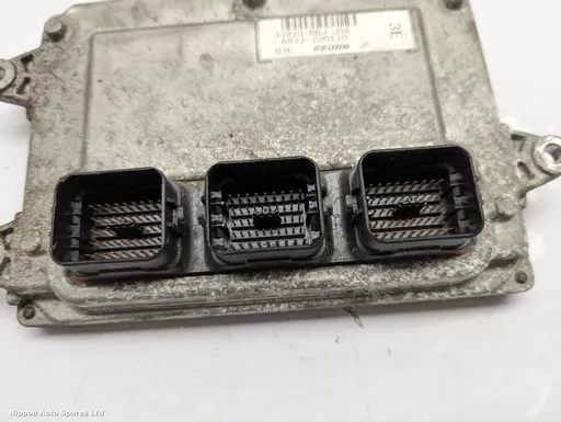 c3ba77e4-9b71-43ac-a956-b36e849e127f.jpeg?