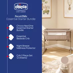 CHICCOBUNDLE35_02.jpg?