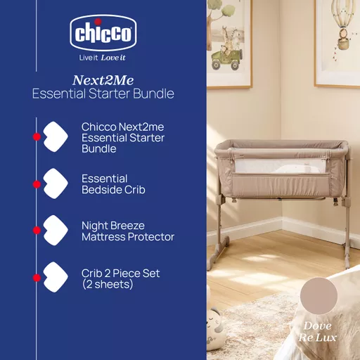 CHICCOBUNDLE35_02.jpg?
