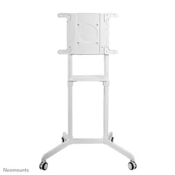 Neomounts-NS-M1250WHITE_04.jpg?