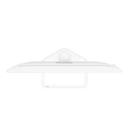 EnyoWCf3EEOu0wYAid-2cw.c-r.jpg?