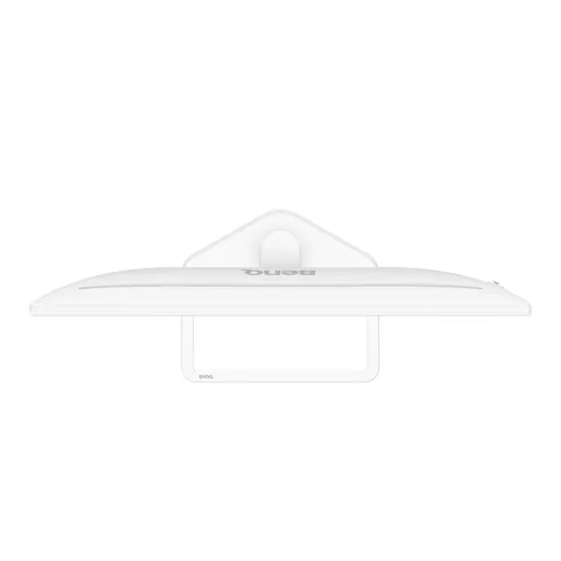 EnyoWCf3EEOu0wYAid-2cw.c-r.jpg?