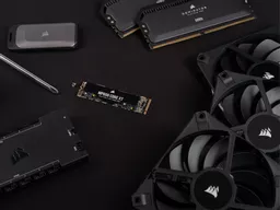 IY13V-ukJUCeSV7eoTgv6A.c-r.jpg?