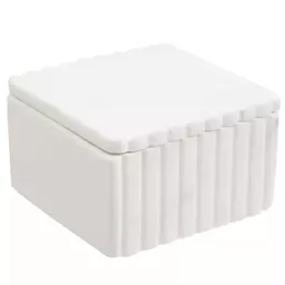 Screenshot 2025-11-19 at 12.33.00.jpg