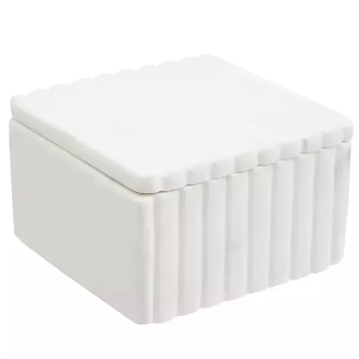 Screenshot 2025-11-19 at 12.33.00.jpg