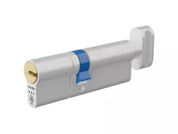 1677764532-24693700.png?